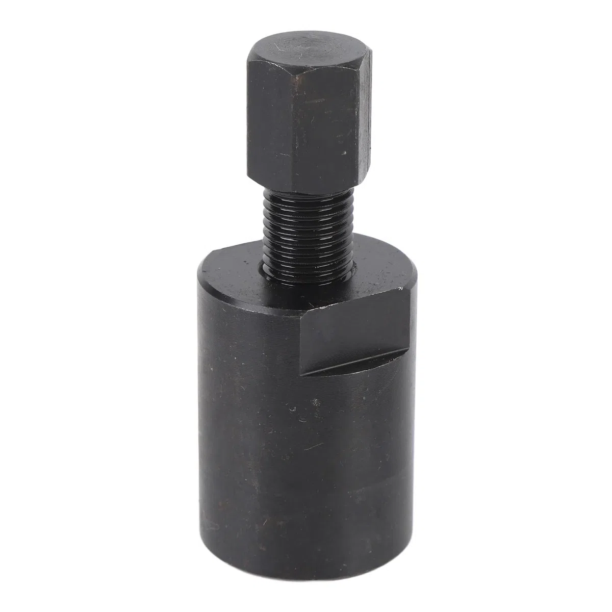 Magneto Volante Extractor Herramientas Alta Dureza Hierro M26 X 1.0 PP3271 para vehículos todoterreno Husaberg