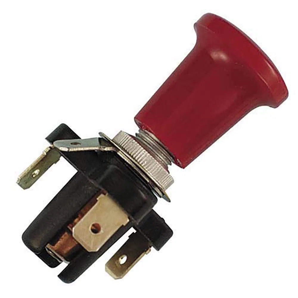 Interruptor FAE 65760