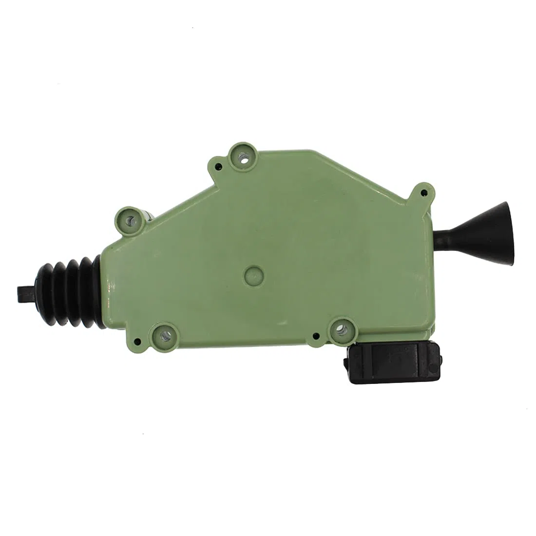 Motor de bloqueo central del actuador de la puerta Para VW Transporter T4 Multivan Caravelle 1990-2003 7D0959781A 701959781 701959781A 255959781 255959783A