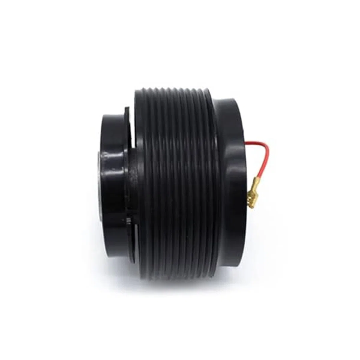 Kit Adaptador de Cubo de Volante Boss, para VW, para Golf MK2 MK3, para Polo MK3 Corrado Cubo del volante