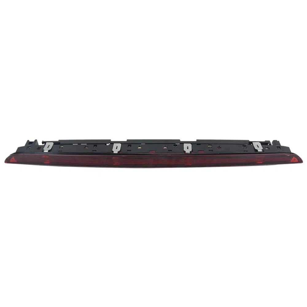Tercera Luz de Freno Compatible con A6 C6 RS6 3.0 L 3.2 L V6 2006-2009 923-271 4F9945097