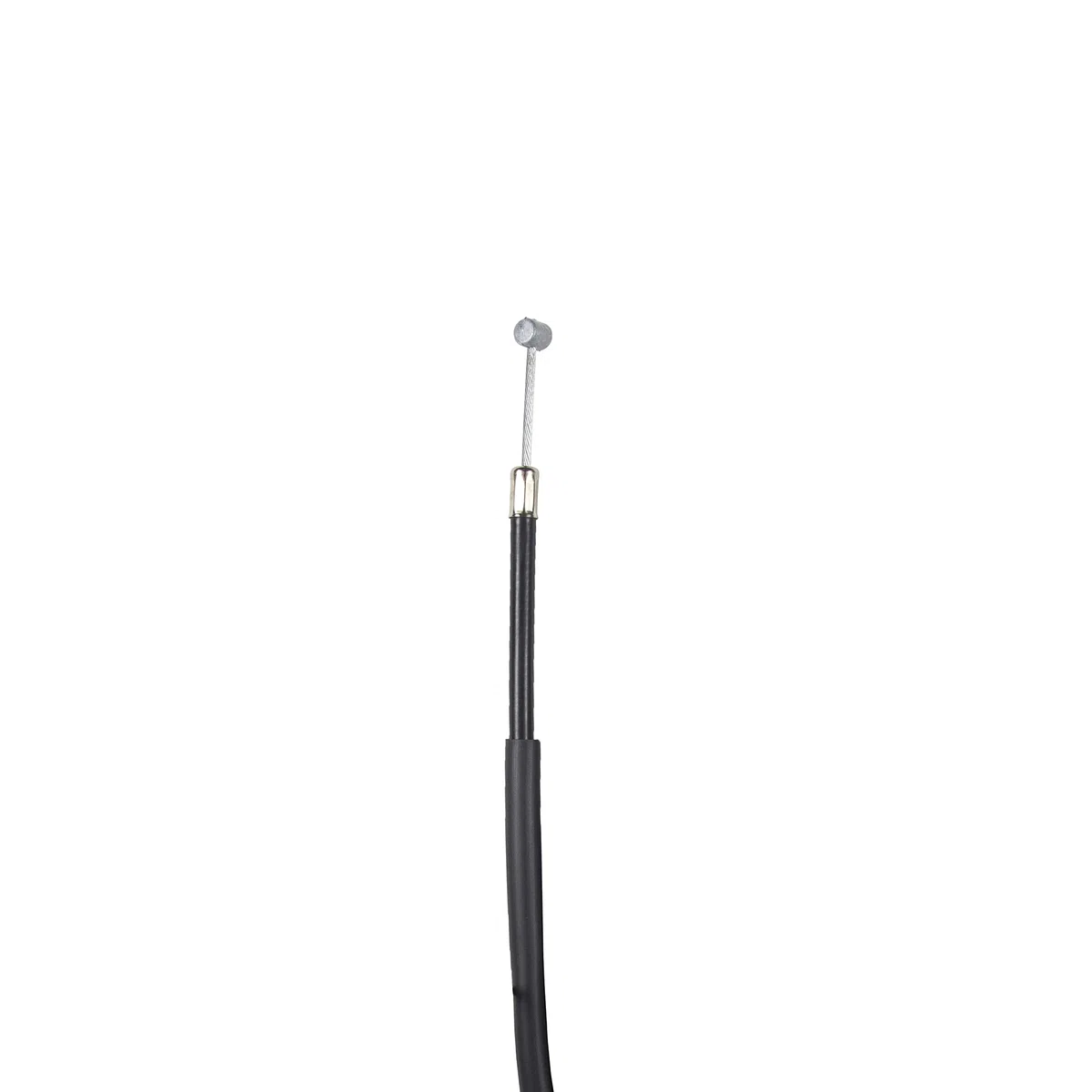 Cable de control de motocicleta Cable de embrague compatible con Yamaha XVS 1100 A Drag Star Classic (2000-2007) 5KS-26335-00