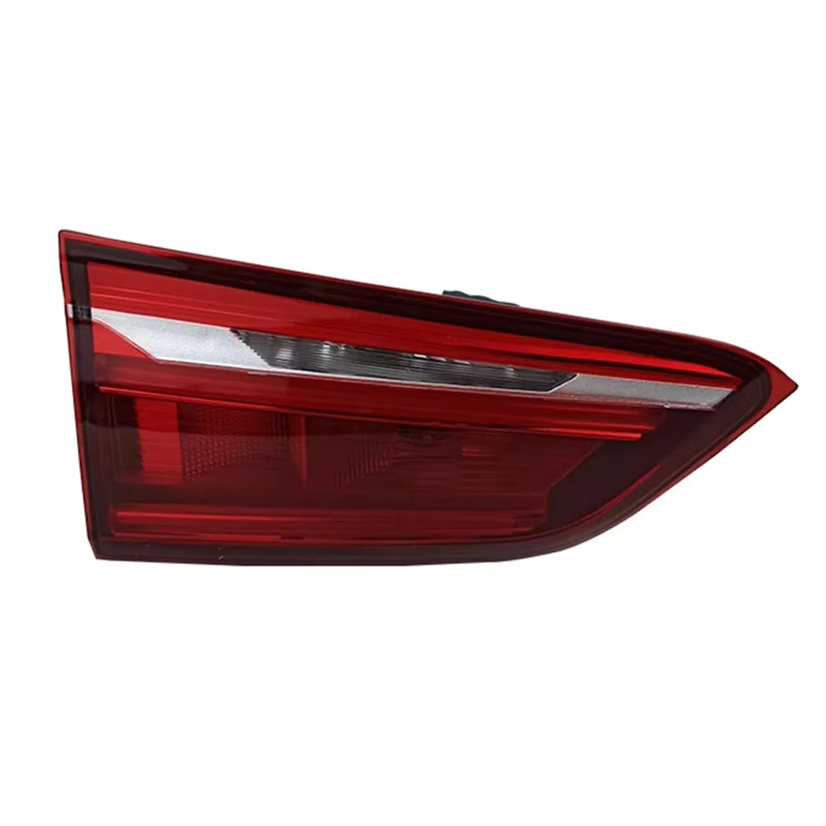 Luces Traseras Para X1 2016 2017 2018 2019