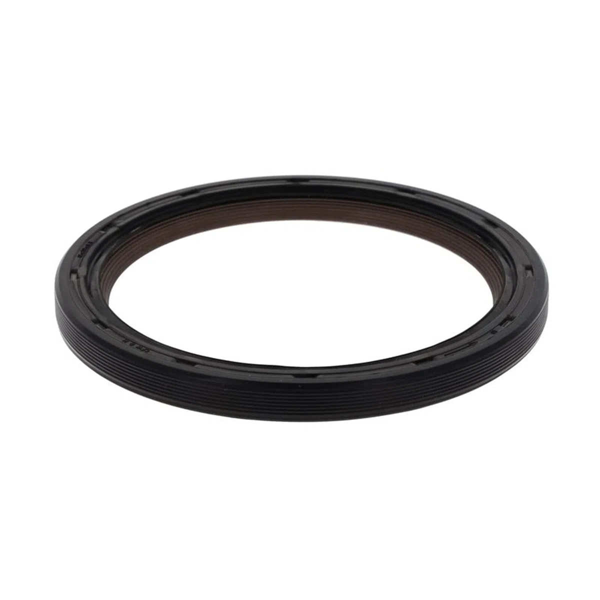 Corteco 20029117B Bloque de Motor