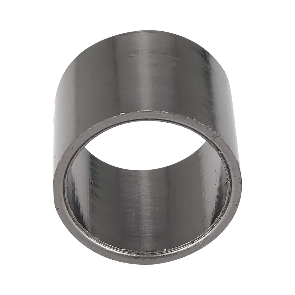 Motoforti 32mm ID 38mm OD Motocicleta Escape Silenciador Tubería Junta Grafito