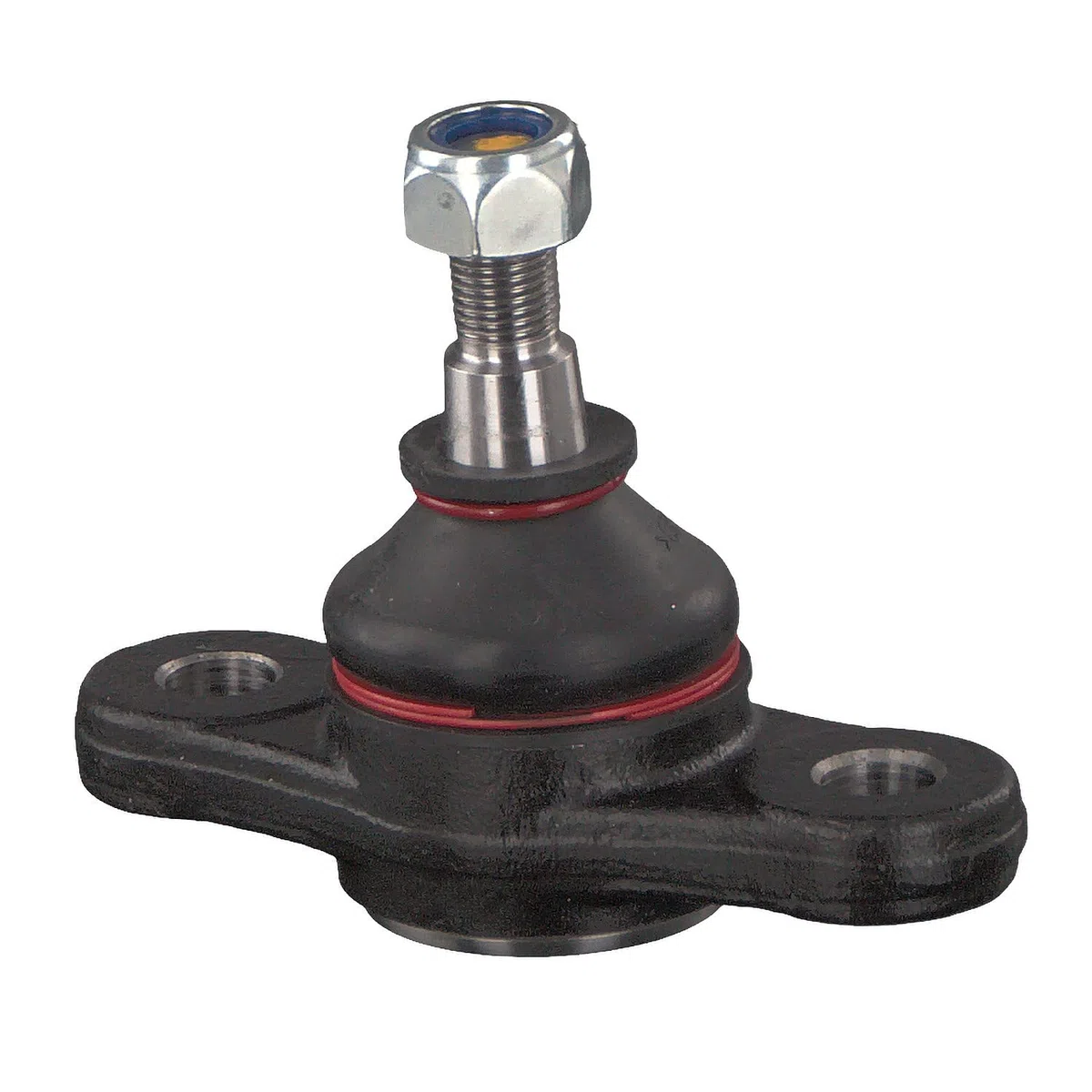 Febi bilstein 41692 Suspensión de Ruedas