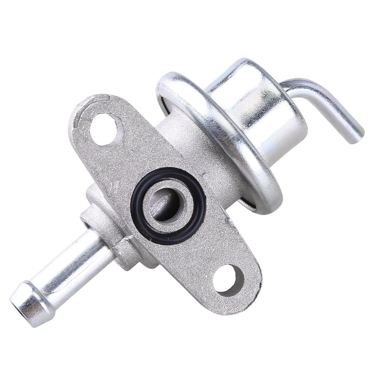 16740-MCJ-013 Regulador de presión de combustible compatible con Honda CBR 929 954 Fireblade 0-03