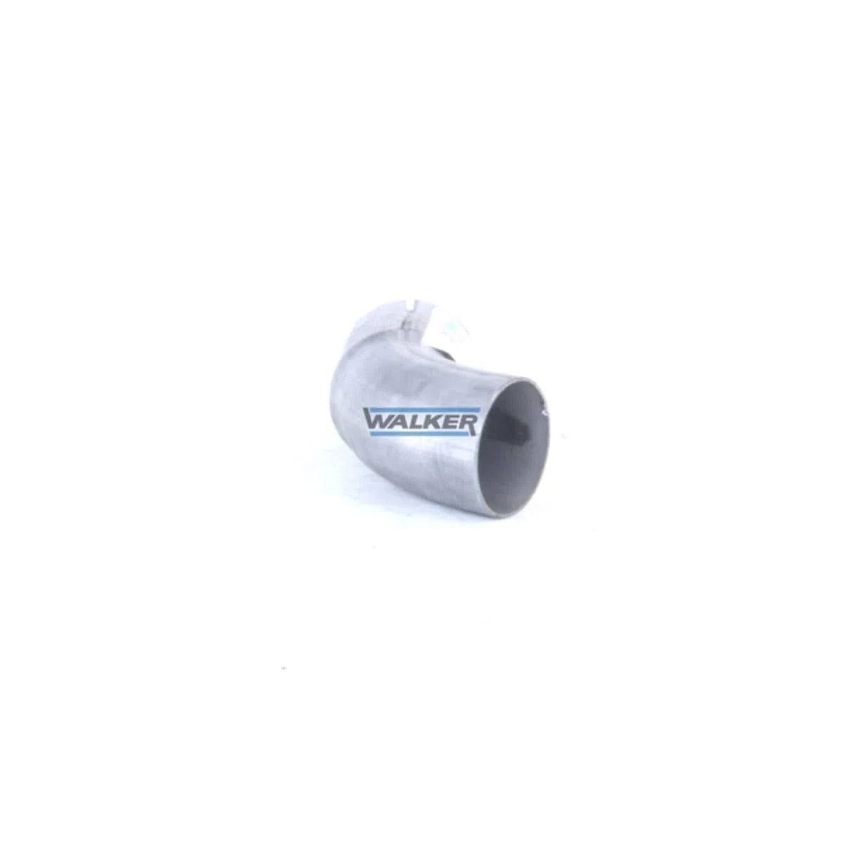 Walker 10524 Deflector tubo de escape