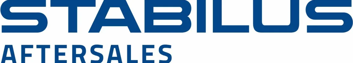 Stabilus 720826 Capós para Automóviles