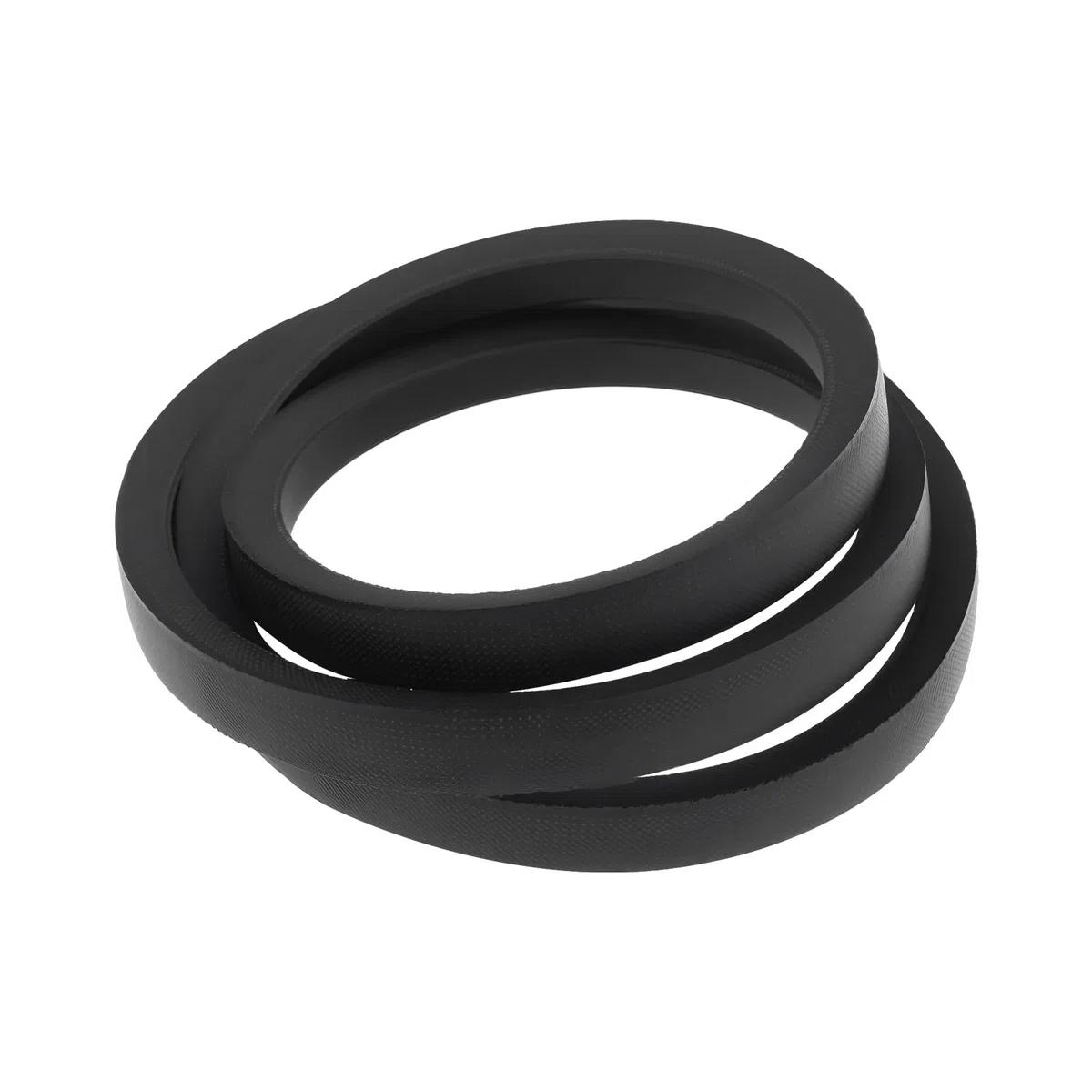 Correa de Transmisión para Motocultor (1041 X 12,7 X 8 Mm 80045-V40-003) Compatible con Honda FG314 Y FG315 E2