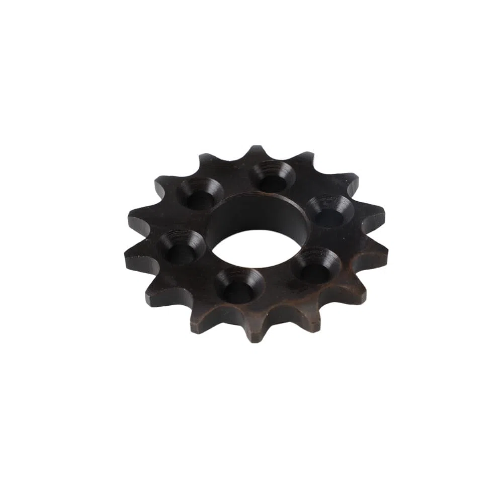 Kit de ensanchamiento de rueda trasera de motocicleta, neumáticos traseros ensanchados para moto eléctrica Sur-Ron Surron Sur ron X/S, X160/X260