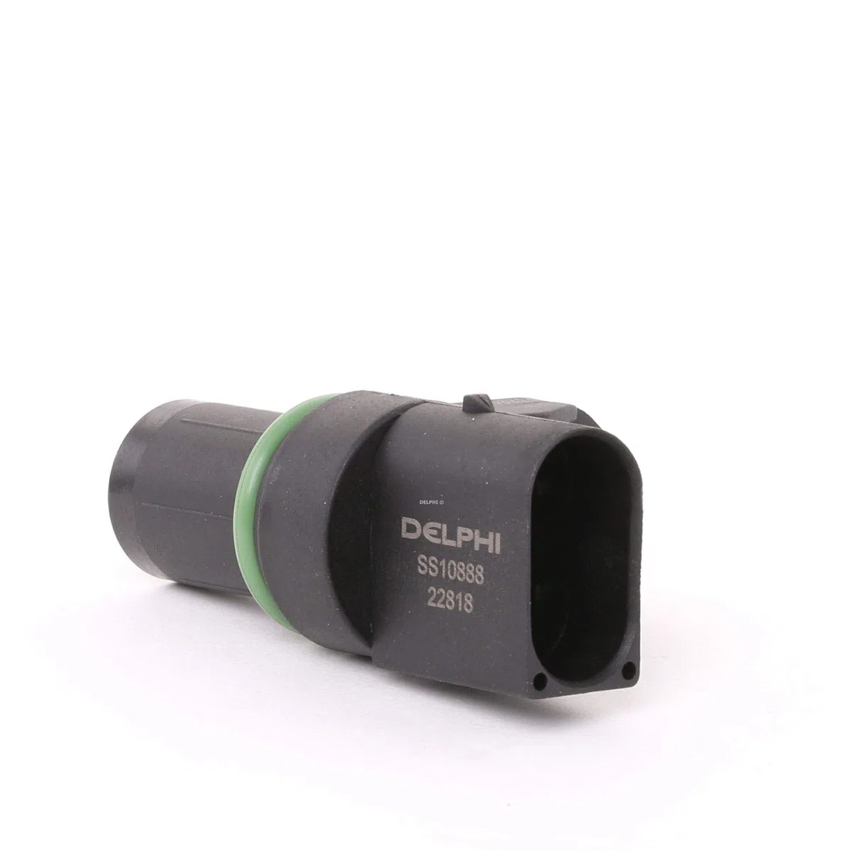 DELPHI SS10888 Sensor posición árbol de levas