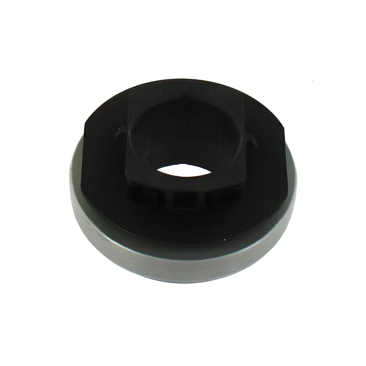SKF VKC 2616 Rodamiento de Embrague