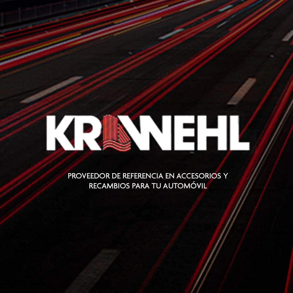 Krawehl - Respaldo para el Asiento del Coche - Respaldo de Verano - Evita el Sudor - Máxima Comodidad - Fabricado en Fibra Vegetal - Compatible con Todos los Asientos - Bambú y Negro