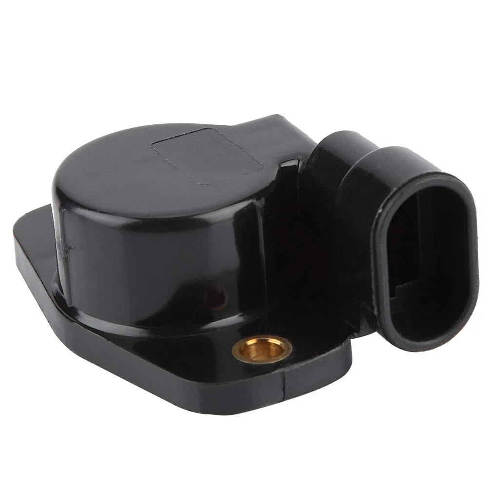 Sensor Sensor de posición del acelerador para 91463158