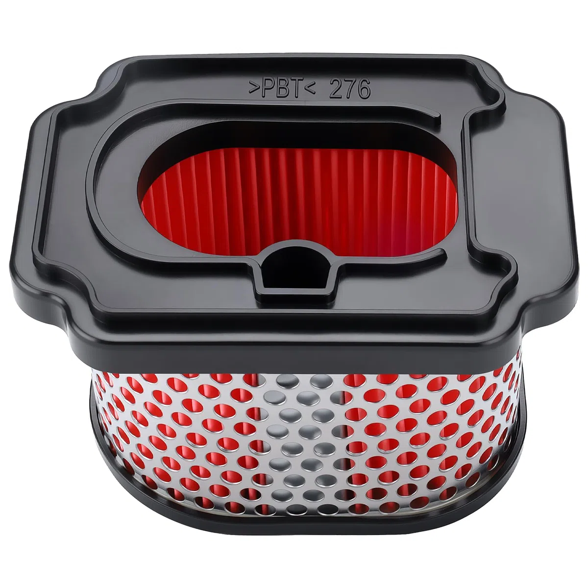 Filtro de Aire para YAMAHA FZ-07 2015-2017/ MT-07 2014-2020/ XSR700 MTM690 2016-2020/ XTZ690 Tenere 2020/700 Tracer 2016-2020