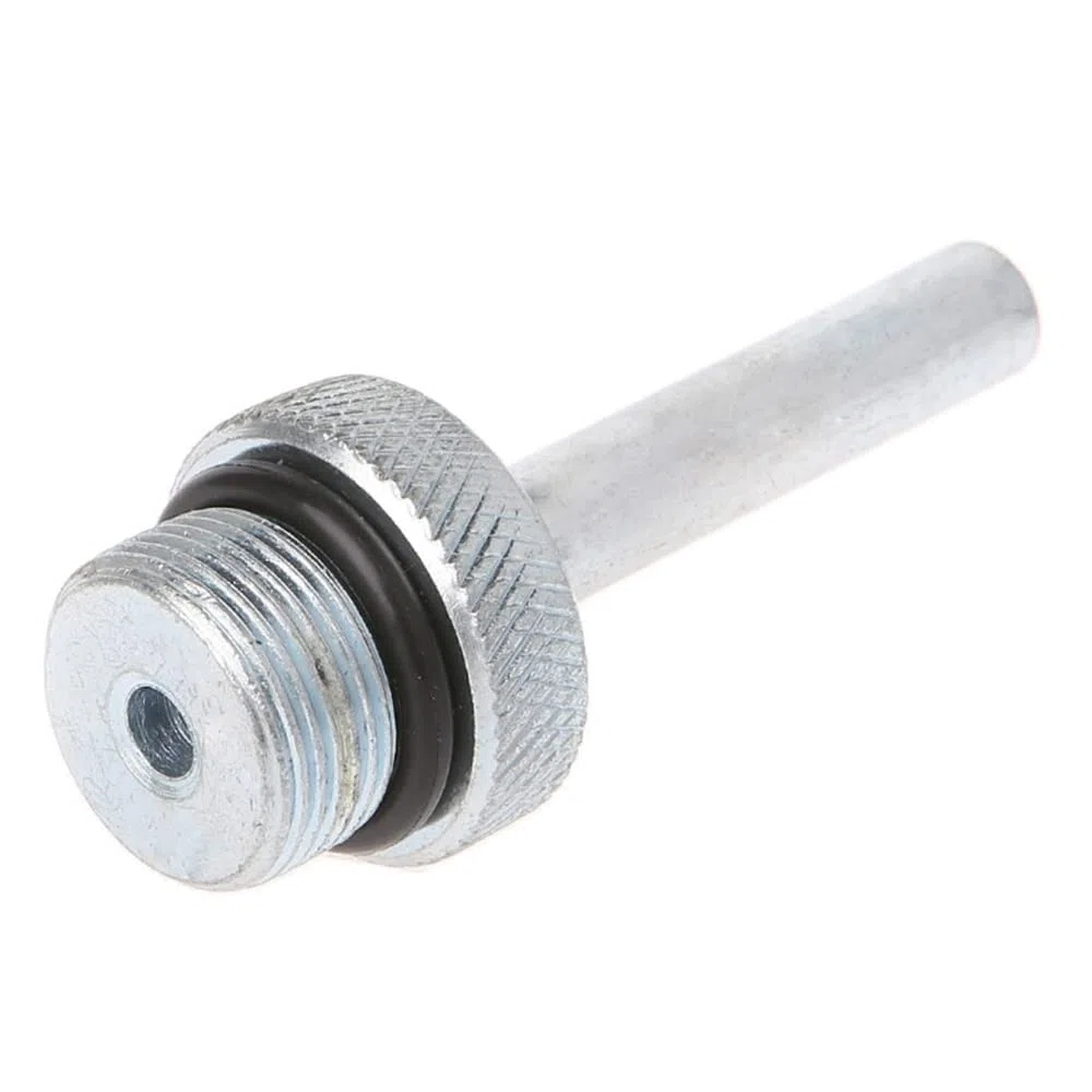 Adaptador de llenado de aceite de fluido de transmisión automática compatible con 09G 01J 722,9 CVT DSG ATF 722,9