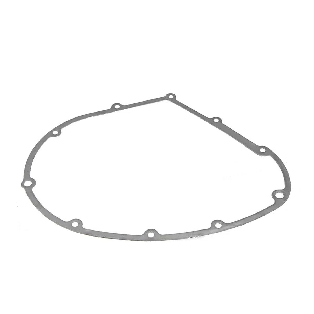 Reconstruir piezas Junta Cárter La Tapa Motor Estator Motocicleta Para Kawasaki Para VN900 Para Vulcan 900 Para Classic 2006-2023