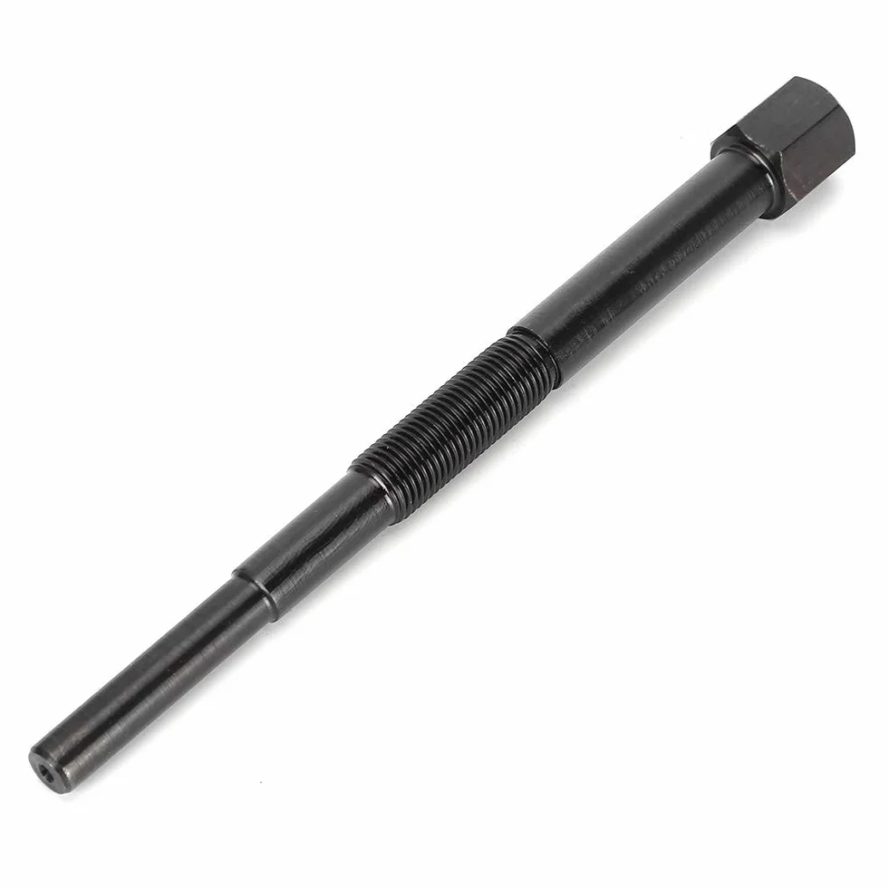 Herramienta de Extracción de Embrague de Tracción Primaria 57001-1404 Compatible con UTVs y ATVs Mule/Prairie/Brute Force