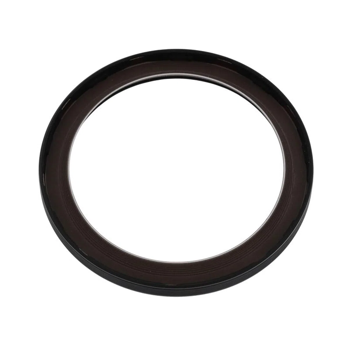 Corteco 20029117B Bloque de Motor