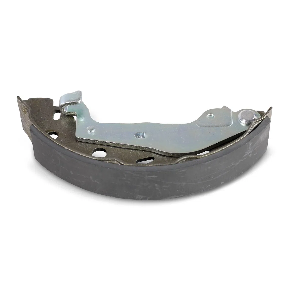 Brembo S 50 504 Zapatas de Freno y Accesorios