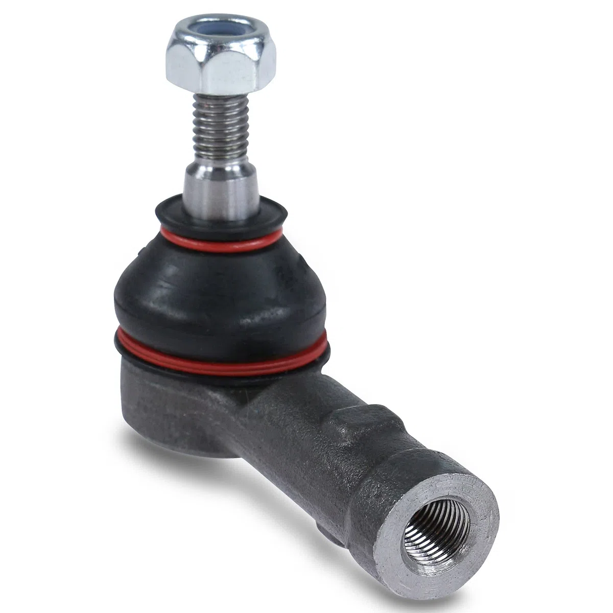 Febi bilstein 41335 Juntas de Bolas