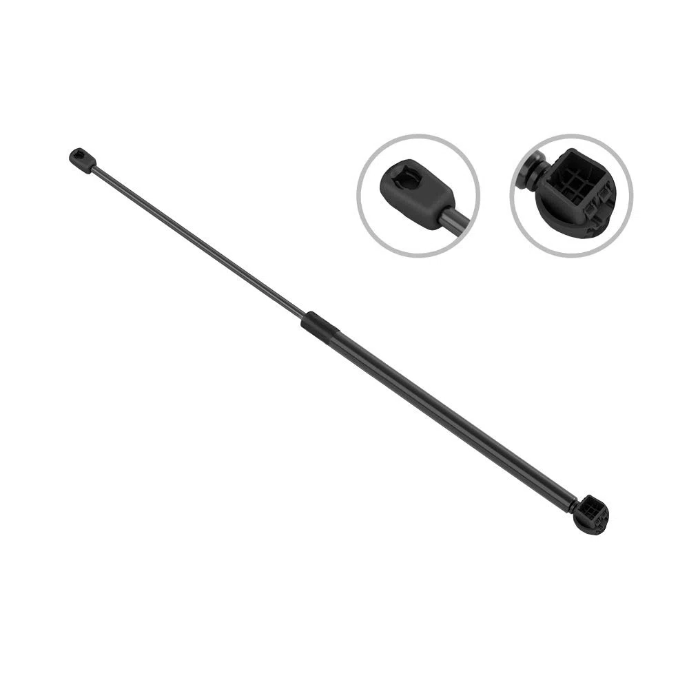 Stabilus 874029 Muelle neumático, capó de motor