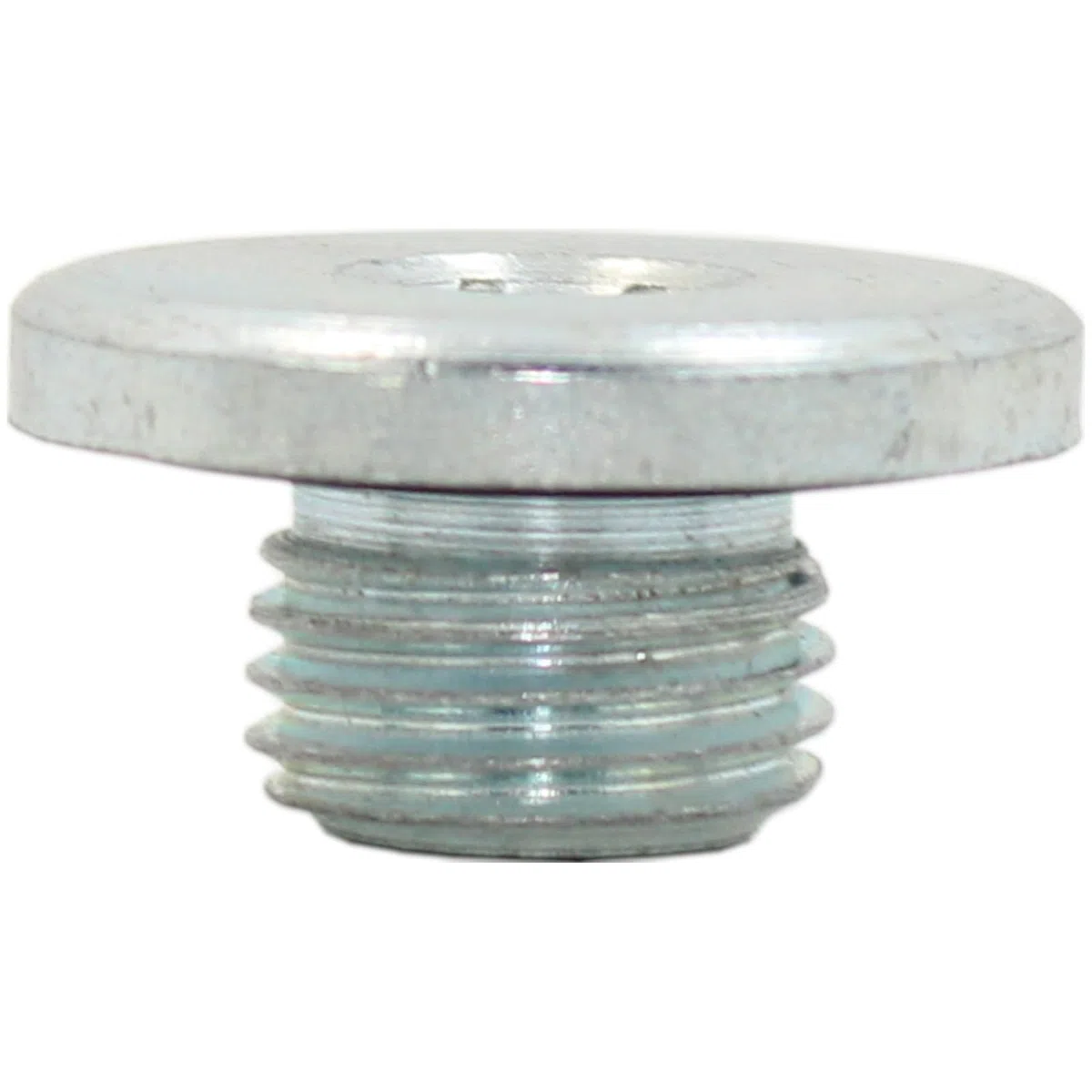Tapón de drenaje para cárter de aceite de motor con sello para Opel Adam Astra Combo Corsa Insignia Meriva Zafira Mokka Omega Signum Agila Vectra 652477 652315 96023264