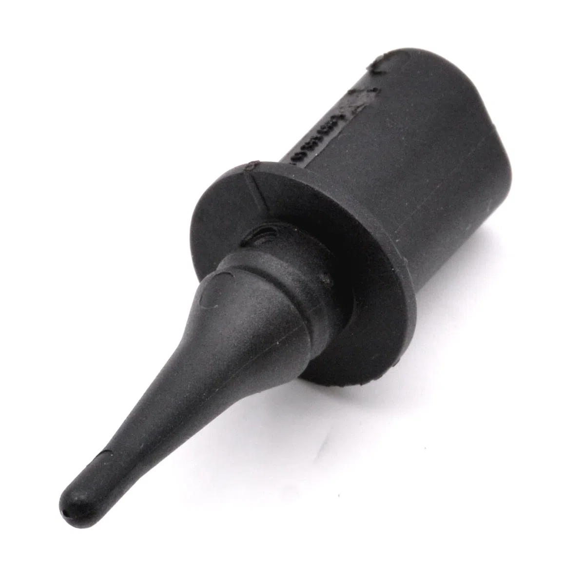 Sensor de temperatura del aire ambiente exterior Para Mercedes-Benz A B C E S CLA CLK SLK SLR GLK GLA GLB GLC GLE M R V G GL SLS Clase Sprinter Vito Para Smart Fortwo A0075421318