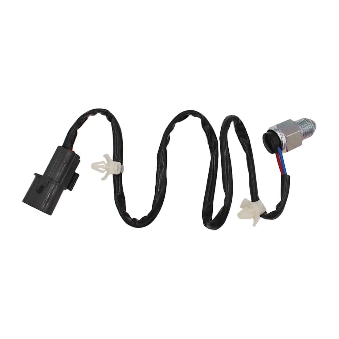 Interruptor de embrague de rueda libre Para Mitsubishi Pajero Montero V73 V75 V76 V77 V78 V93 V95 V96 V97 V98 MR953767 MF660065