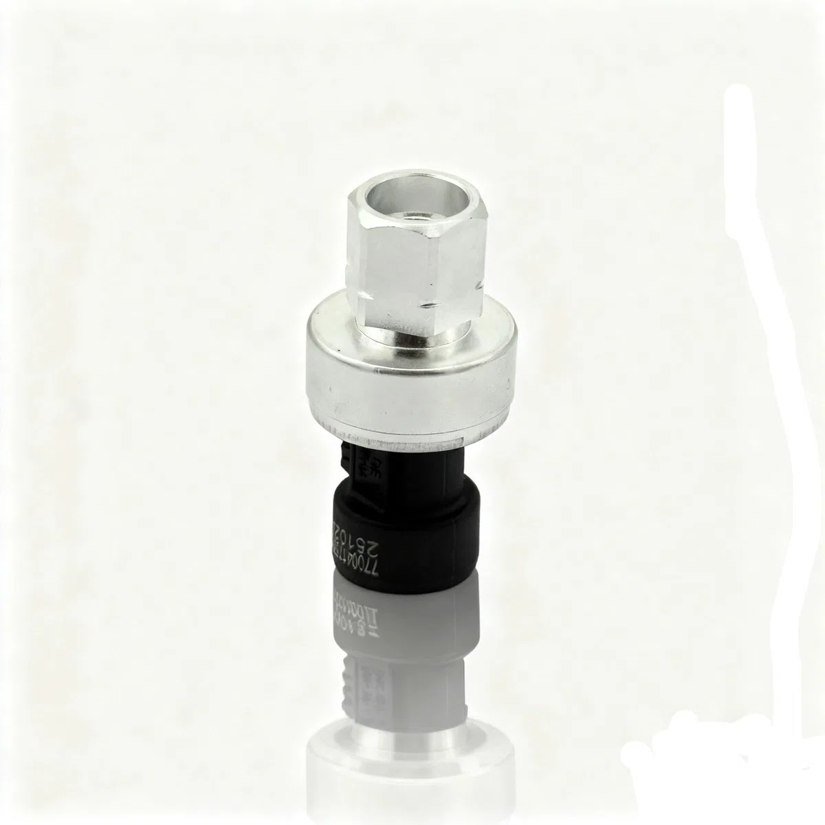 7700417506 Sensor de presión de aire acondicionado para Clio, Grand Scenic, Laguna, Megane, Qashqai, Sandero, Duster