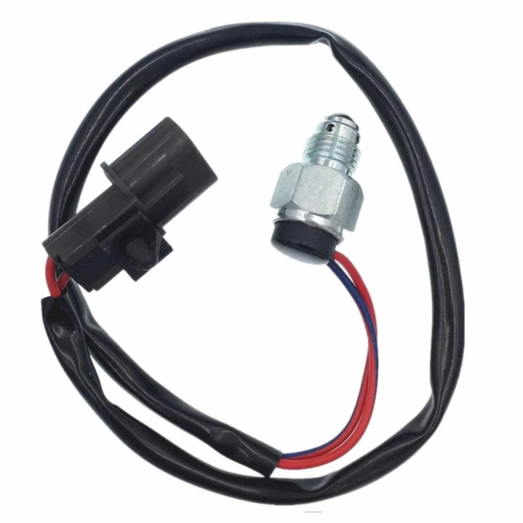 Interruptor de embrague de rueda libre OEM # MF660065 MR953767 Para Mitsubishi Pajero V73 V75 V76 V77 V78 V93 V95 V96 V97 V98 Montero