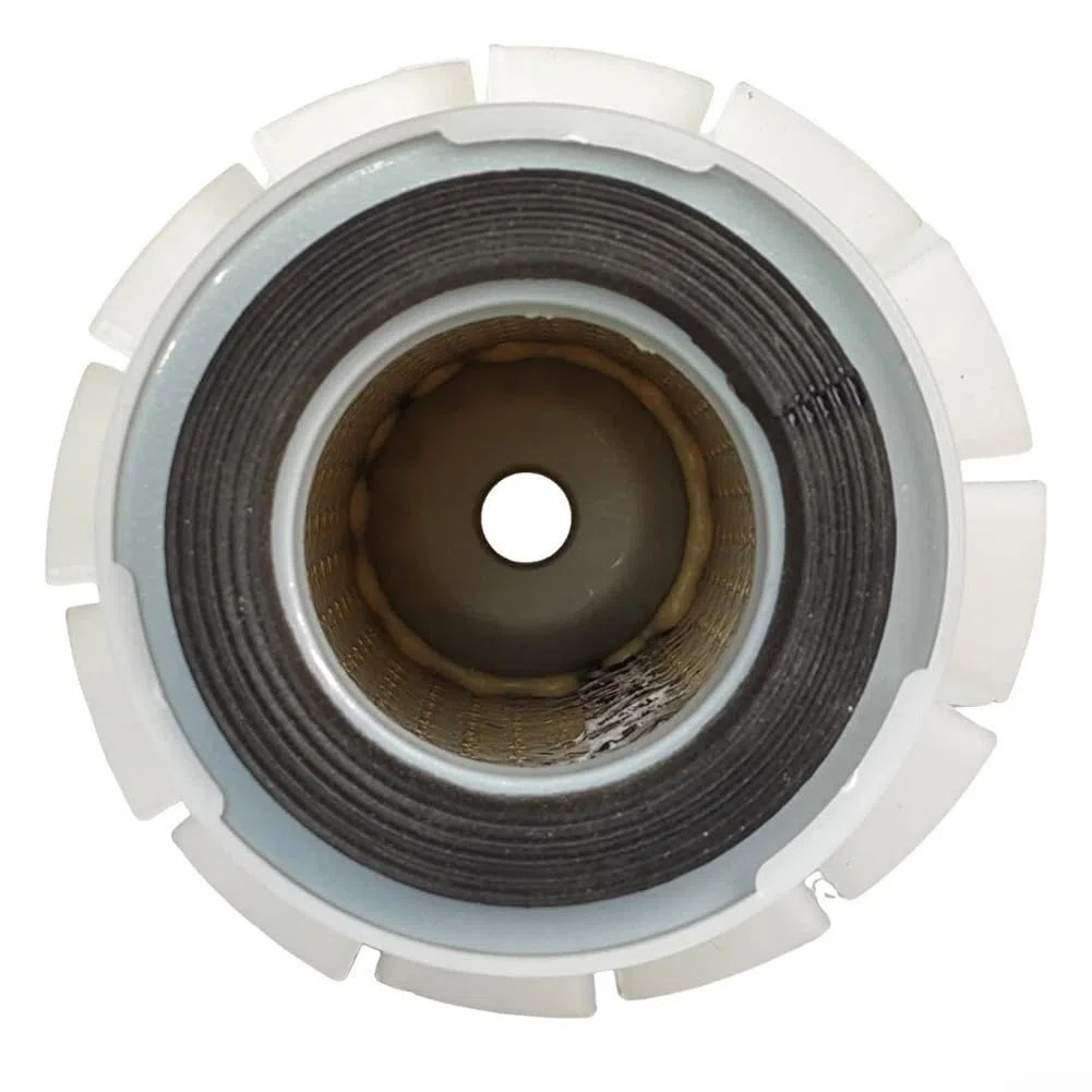 Filtro de aire para tractor Kubota compatible con motores de tractor compactos de la serie B B4200D B5100D B5200D y 1110 1120