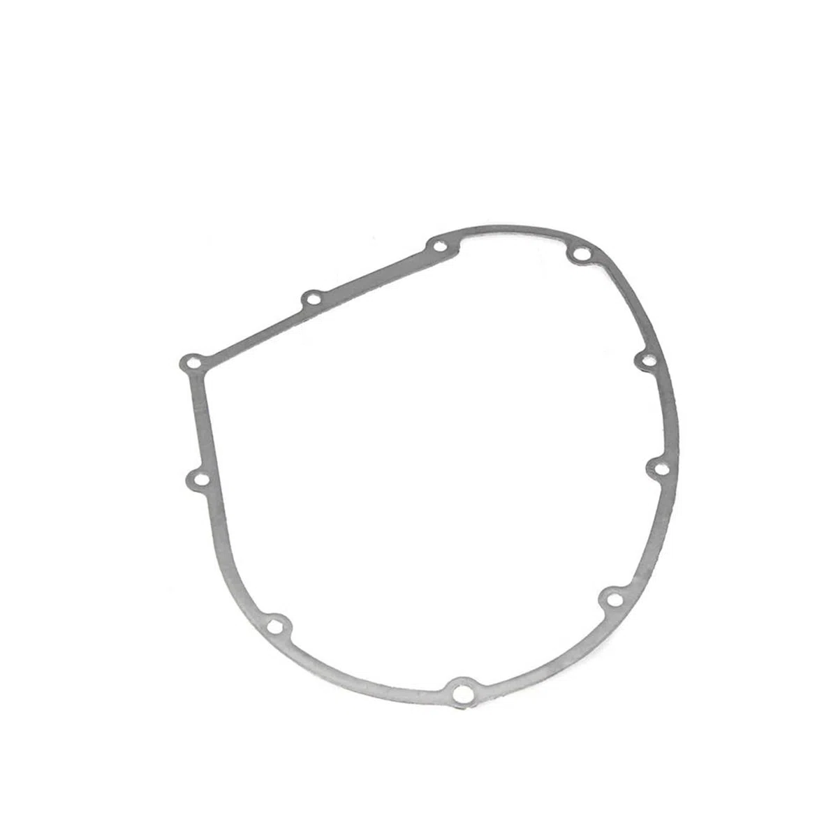 Reconstruir piezas Junta Cárter La Tapa Motor Estator Motocicleta Para Kawasaki Para VN900 Para Vulcan 900 Para Classic 2006-2023