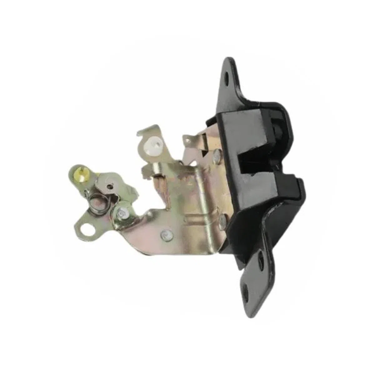 Cerradura De Maletero Para Mitsubishi, Para Delica L400, Para Pajero, Para Shogun Sport MR503021 Actuador De Cerradura De Portón Trasero. Cerradura De La Puerta Del Maletero