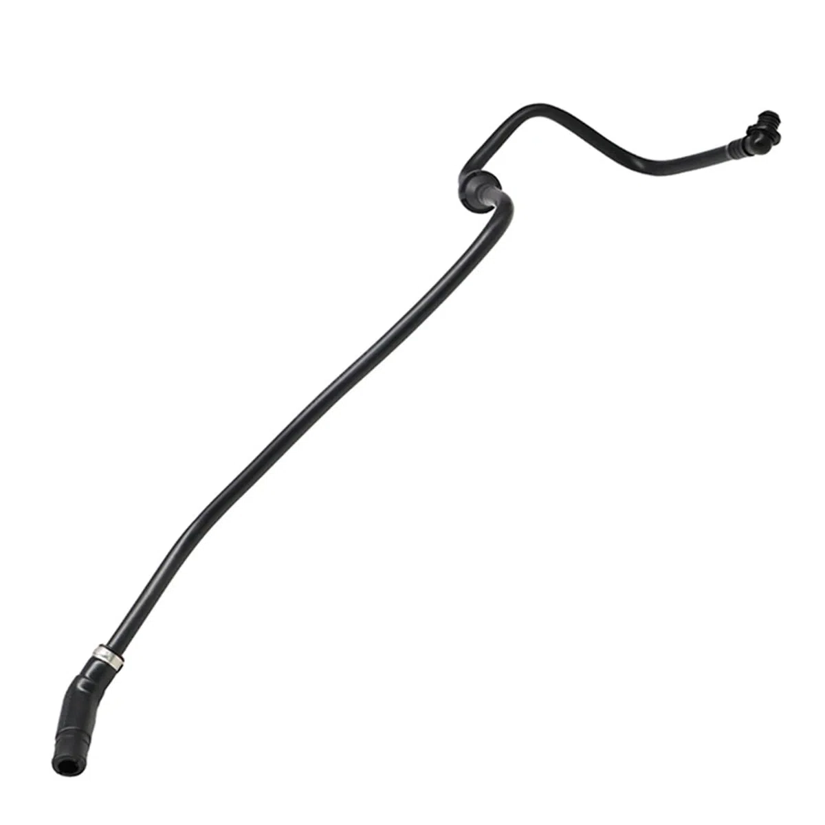 Kit de Línea de Freno Manguera Manguera de freno 1J0612041AN 1J0612041AG. Compatible con Audi A3 8L1 1996-2006 TT 8N3 1998-2006. Compatible con GOLF IV 1J1 97-2008 1.8T.