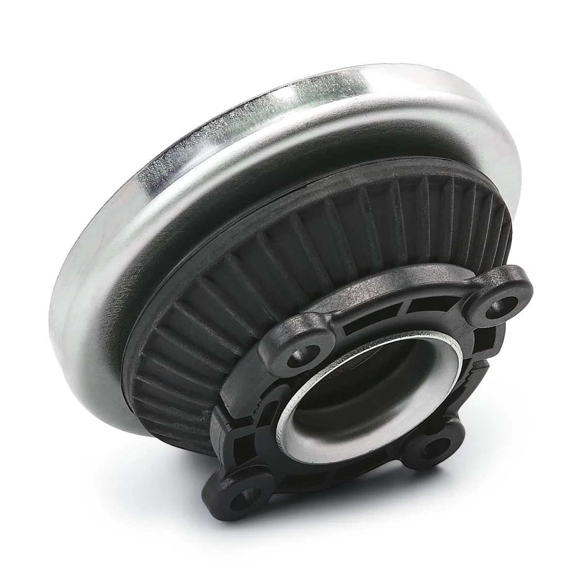 RIDEX 1180S0076 Copela de amortiguador Delantero, ambos lados Delantero Izquierda Delantero Derecha Delantero Compatible con OPEL Zafira B A05