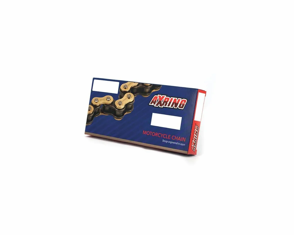 Kit de transmisión Izumi Gas-gas Mc 250 2000-2003