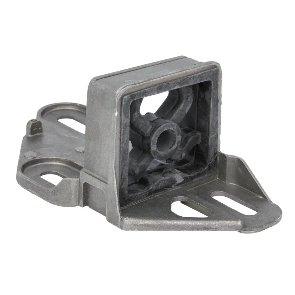 Bosal 255-151 Piezas de Montaje