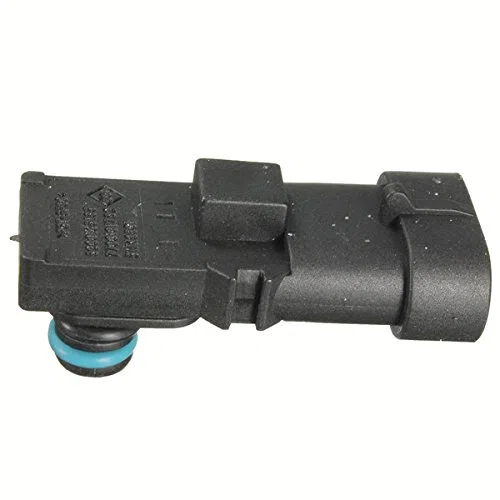 Mapa Presión Boost Sensor para Renault Clio Megane Scenic 8200121800
