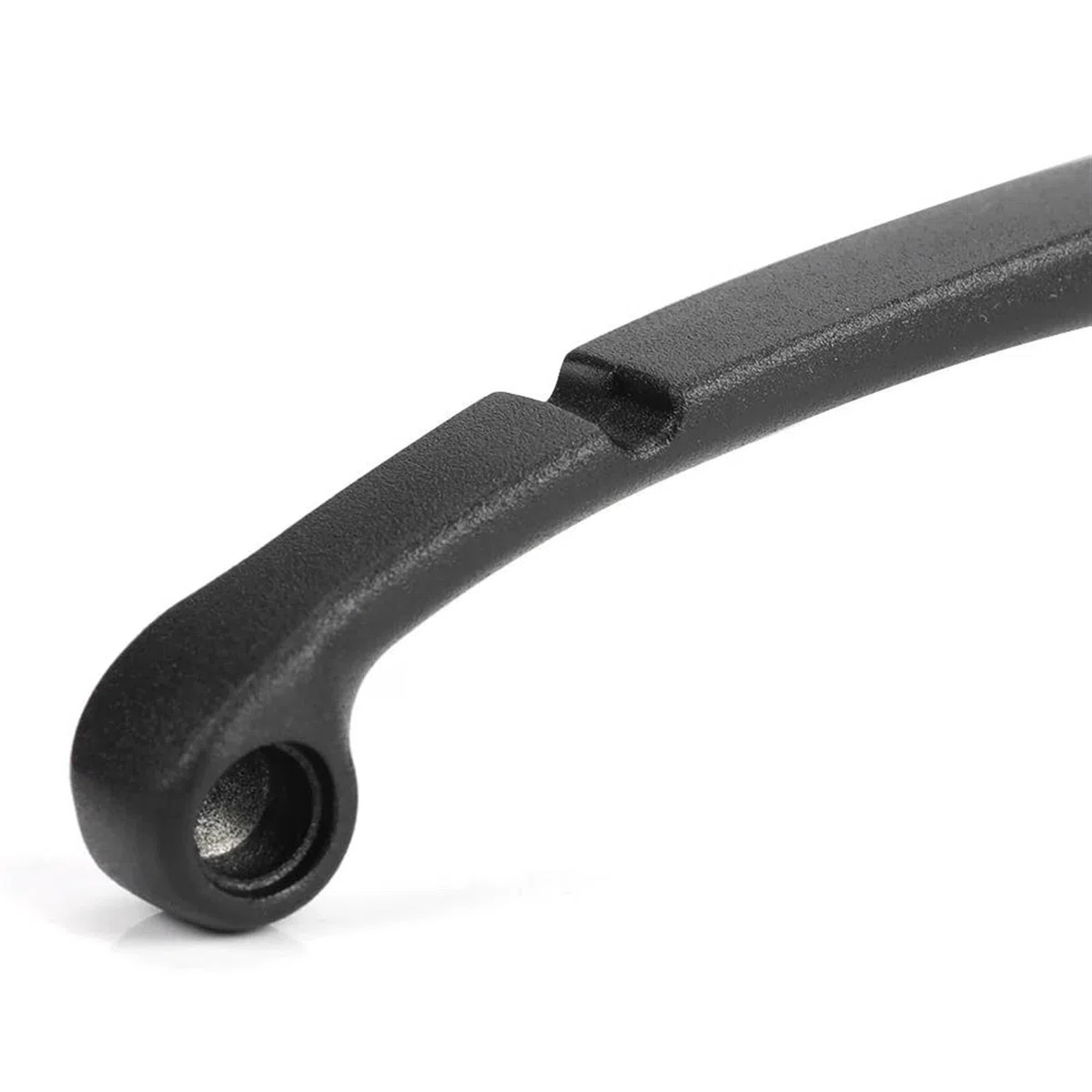 Palanca Embrague Freno Para BMW Para R1250GS Para R1200GS Para R1200 1250 RS/RT/R/GS K1600GT GTL R Nine T Palanca Freno Motocicleta Palanca Embrague Manijas Control Frontal Palanca Freno Embrague(Clut
