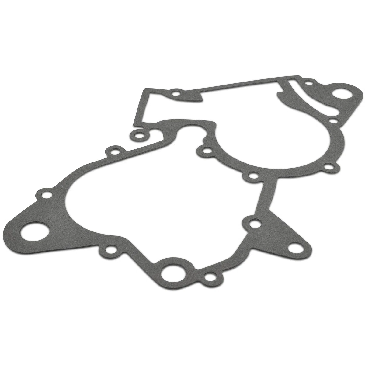 Easyboost juntas de motor para Derbi Euro 3 y 4 junta de cárter de encendido, embrague, cilindro, bomba de agua