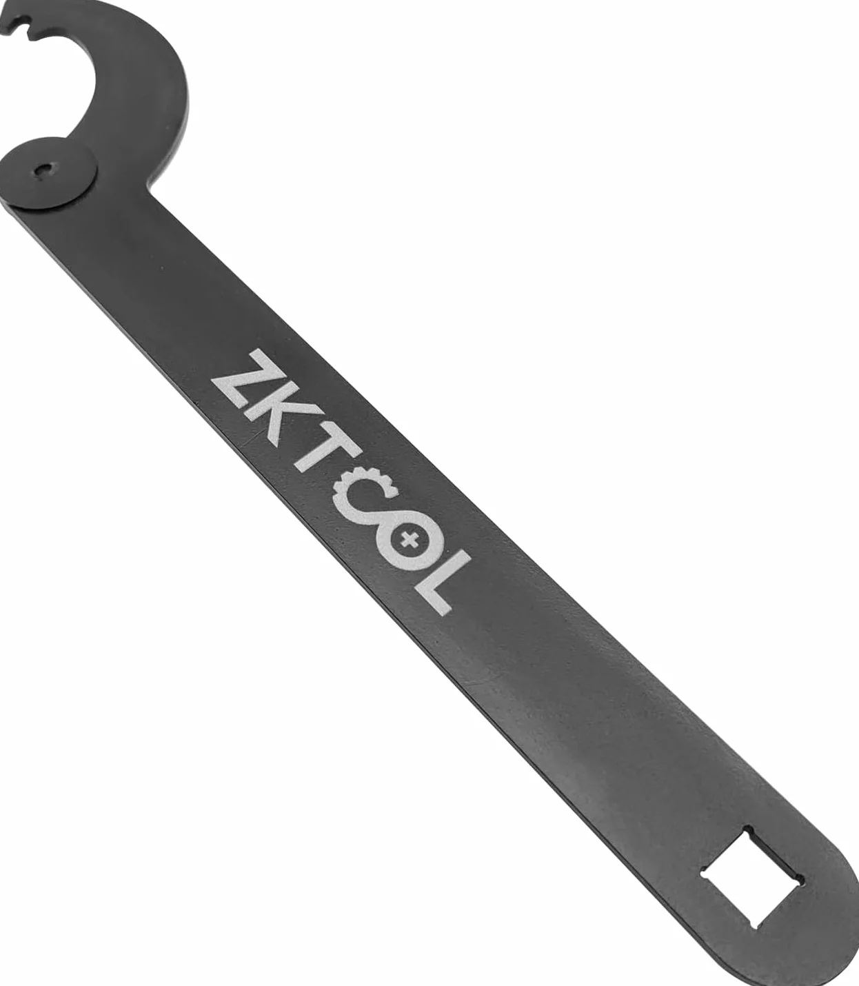 ZKTOOL 2066 Llave de Ajuste del Motor de Ventana, Compatible con BMW Mini Cooper R50 R52 R53 S R53, Herramienta para Quitar el Motor de Vidrio, Llave para Quitar Ventanillas de Coche