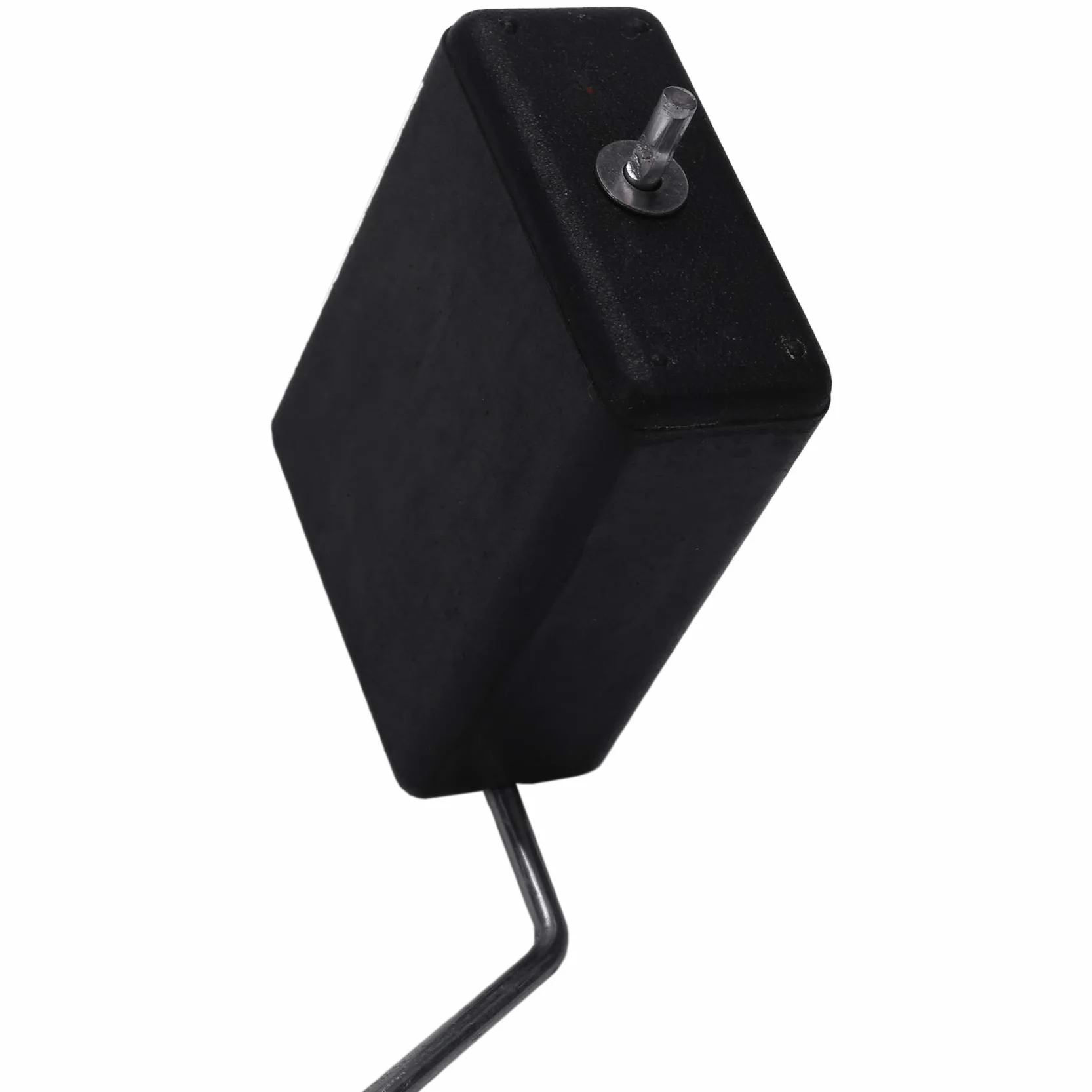 MB571603 Indicador de del Tanque de Combustible Unidad Emisora ​​Ajuste para Montero 1989-1994 1995 1996 1997 1998 1999 para II Classic
