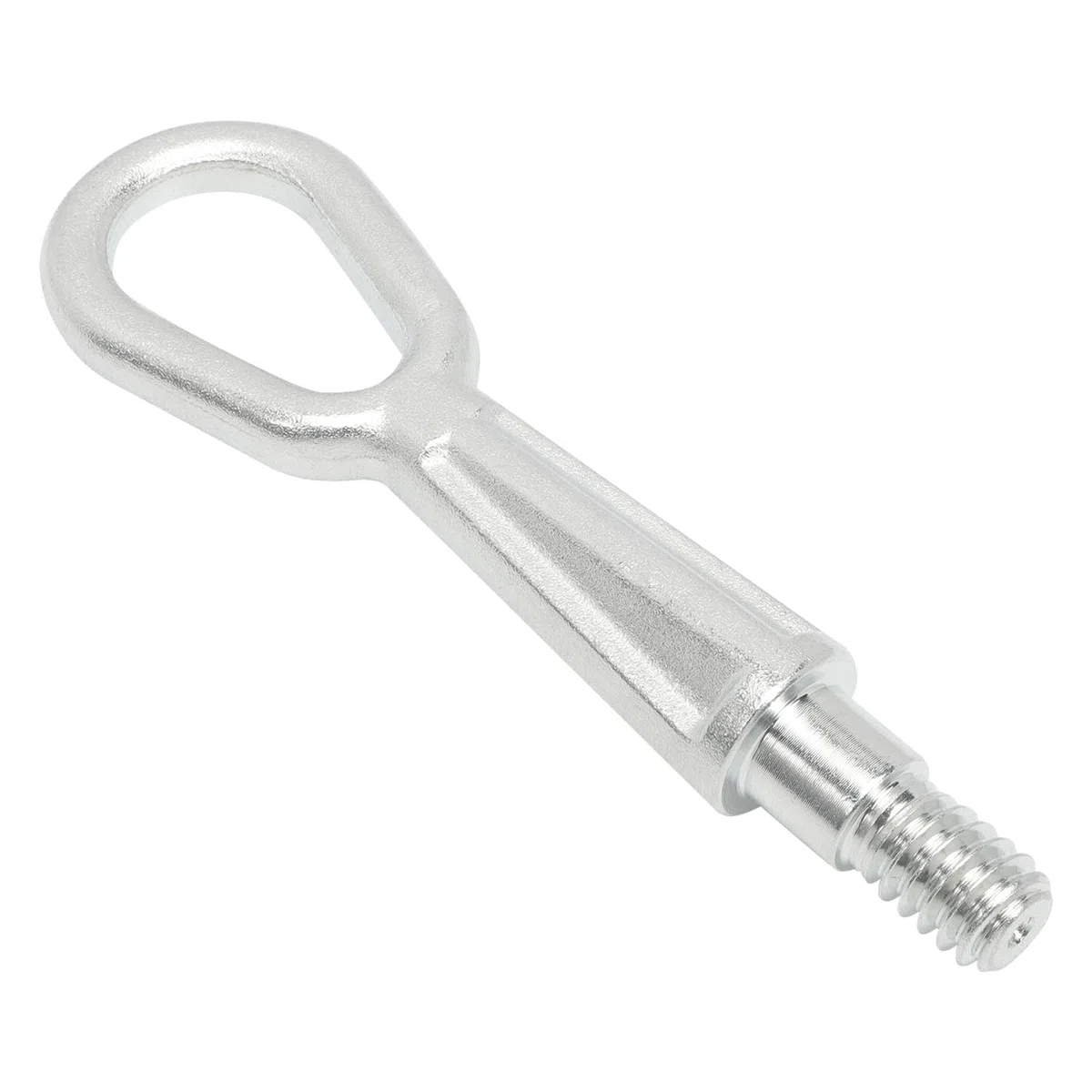 Gancho remolque bisagra para E81 E87 E88 E82 E90 E91 E92 E93 E60 E61 E63 E64 E65 gancho remolque 72157070643