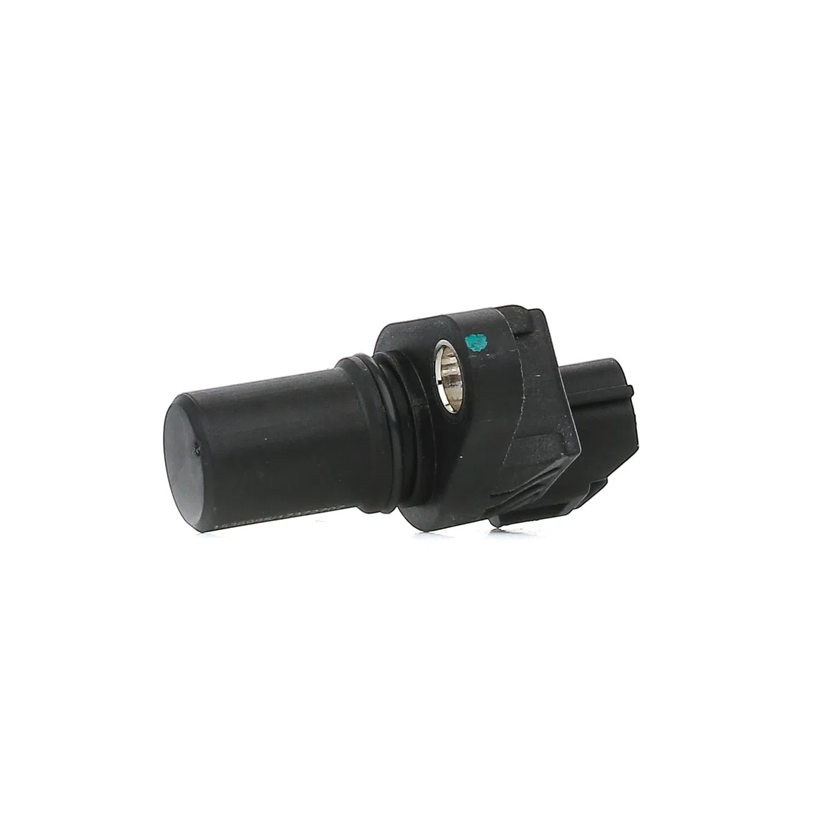 RIDEX 1189S0026 Sensor velocidad Compatible con HYUNDAI i20 PB, PBT