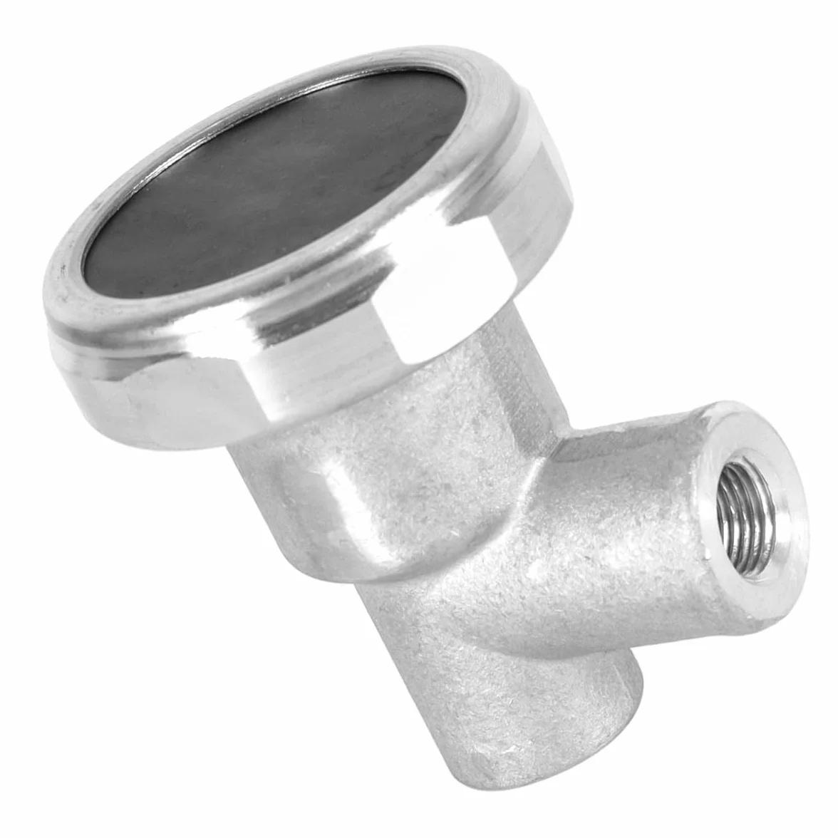 Regulador hidráulico de embrague, compatible con Kia Ceed y Hyundai I30, 416902H100 41690-2H100