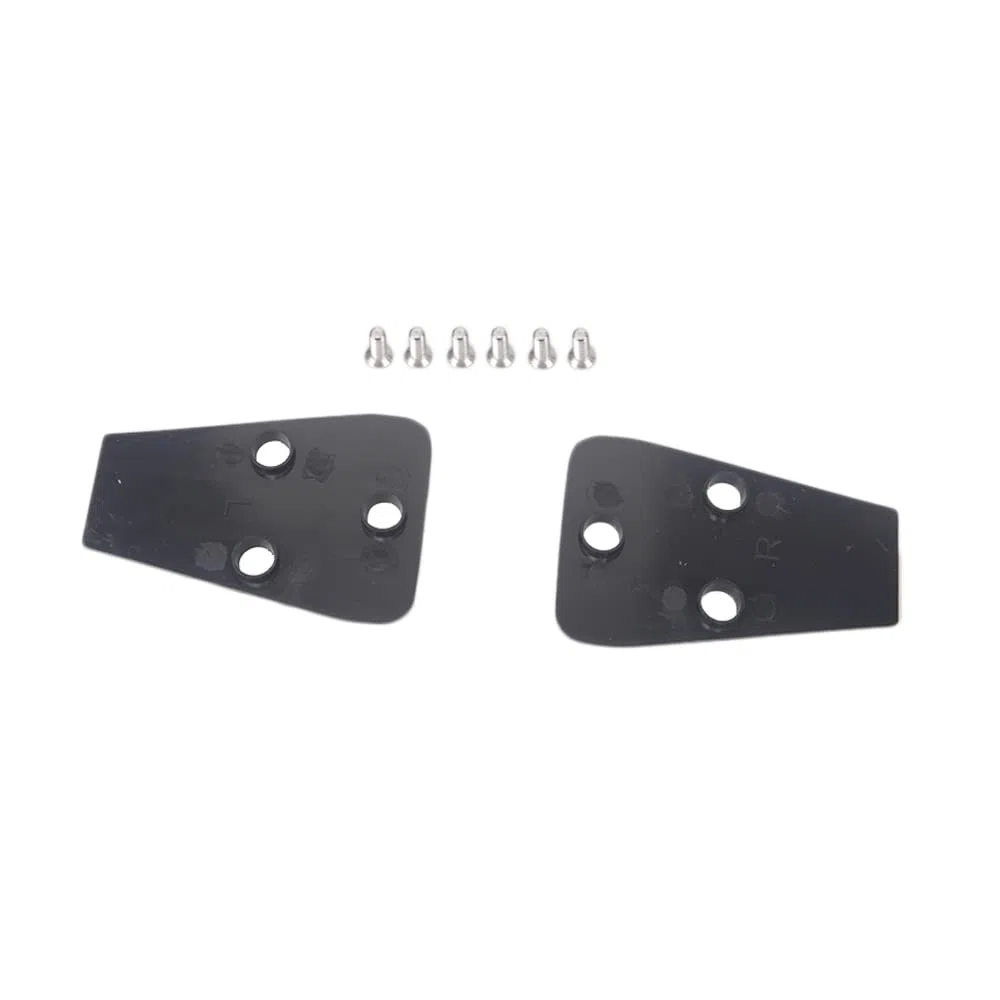 Baceyong Retrovisores Laterales compatible con Jeep Wrangler TJ 1996-2006, Espejos de Reemplazo para Off-Road, Resistentes y Ajustables, Montaje Fácil