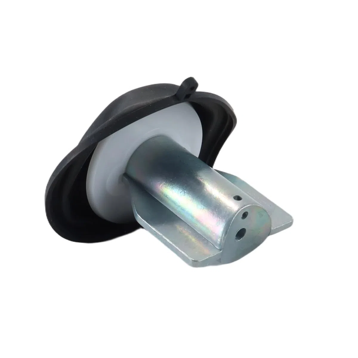 Diafragma de vacío de carburador, repuesto 16126-1226, kit de membrana de carburador para KVF650 KFX 700 ZZR400 2002-2013