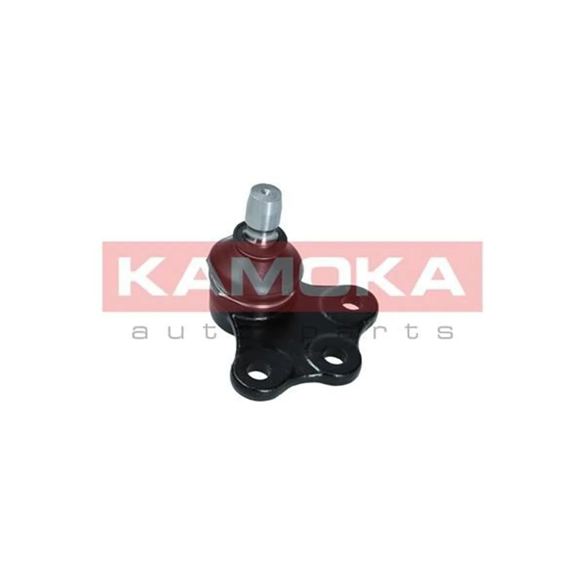 KAMOKA Trag-/Führungsgelenk 9040210